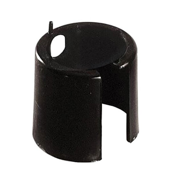 SPRINGFIELD MARINE Swivel Bushing Trac-Lock™ II 2-3/8´´