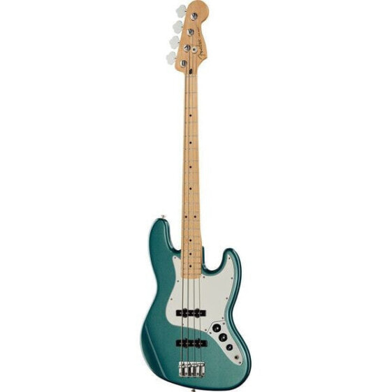 Fender Player Series Jazz Bass MN TPL