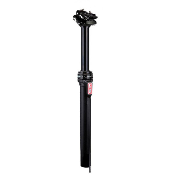 KIND SHOCK KS Lev dropper seatpost