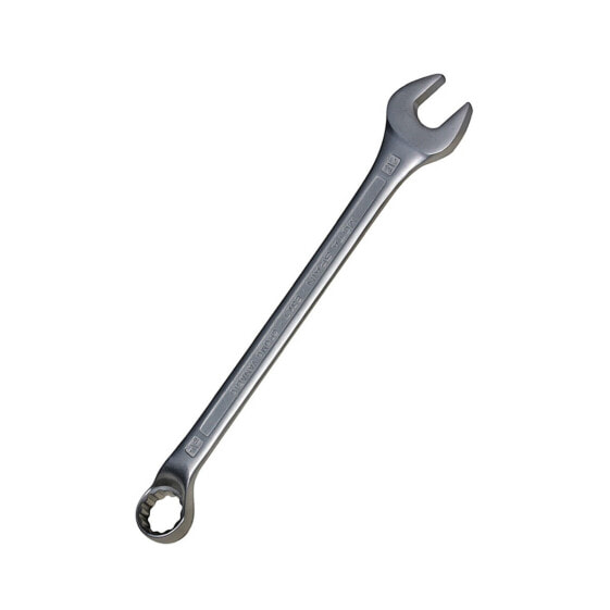 Рожковый ключ комбинированный MOTA E29 29 мм