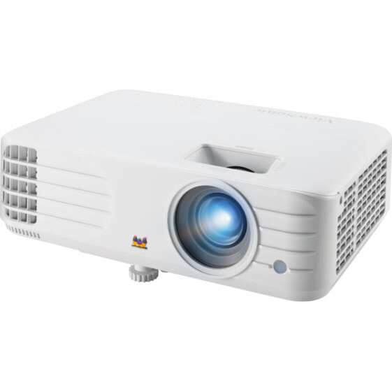 Проектор ViewSonic PG706HD 4000 Lm