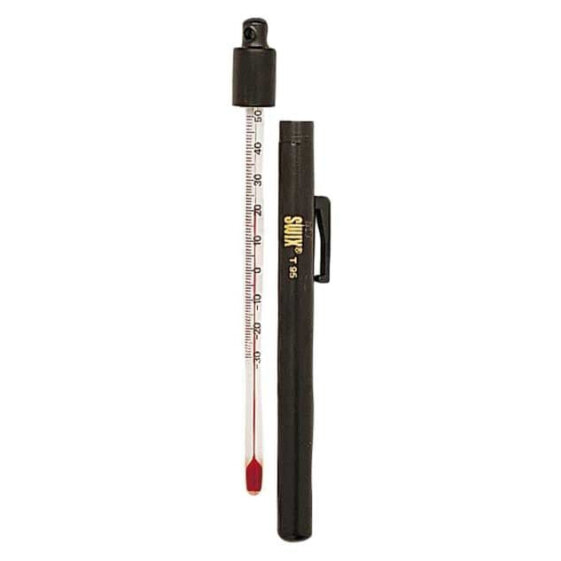 SWIX T95 Snow Thermometer