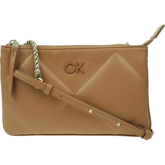 Calvin Klein K60K611042GA5