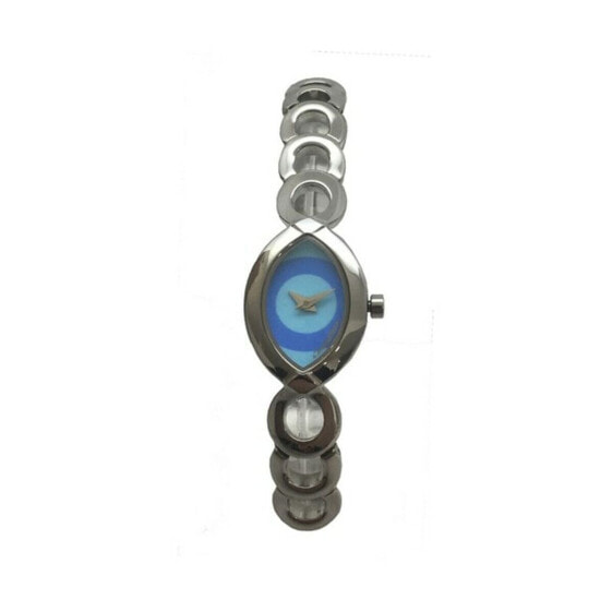 Женские часы Chronotech CT7313S-03M (Ø 18 mm)