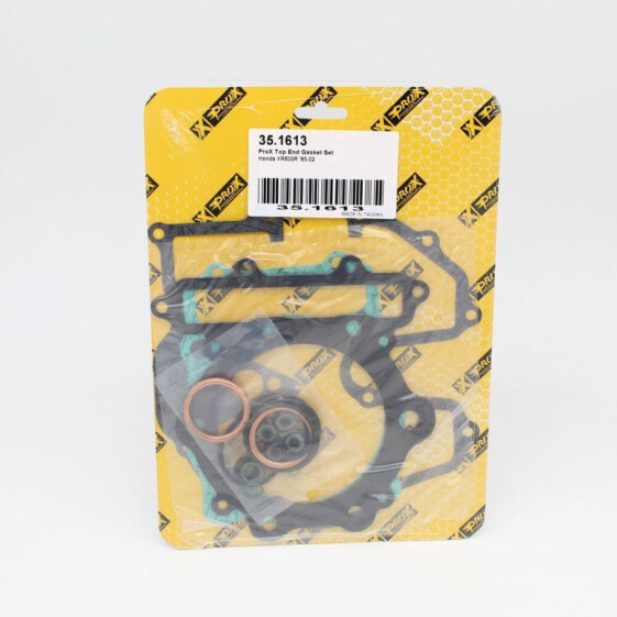 PROX Honda Xr 600R 85-00 Top End Gasket Kit