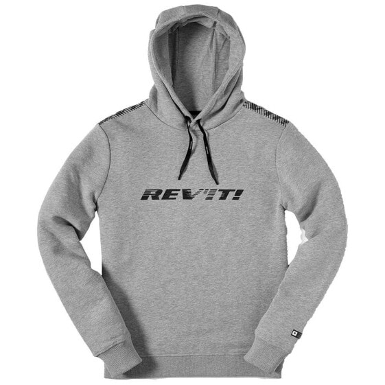 REVIT Ways Hoodie