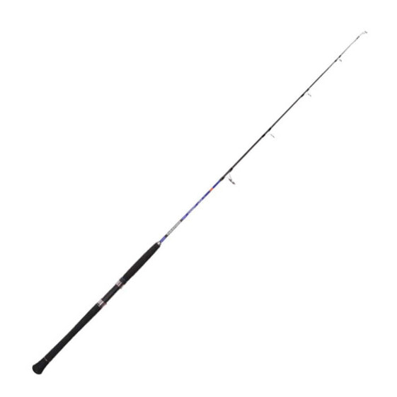 Удилище YOKOZUNA Deep Jigging Rod 165 см 227 гр