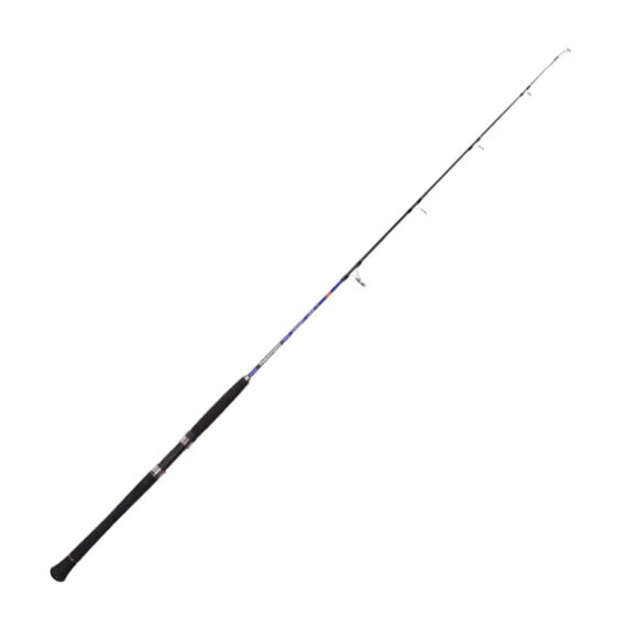 YOKOZUNA Deep Jigging Rod