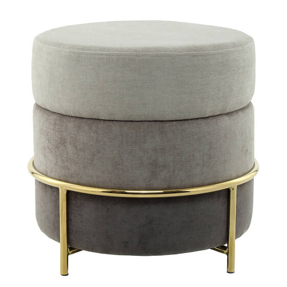 Hocker Matilda Typ B