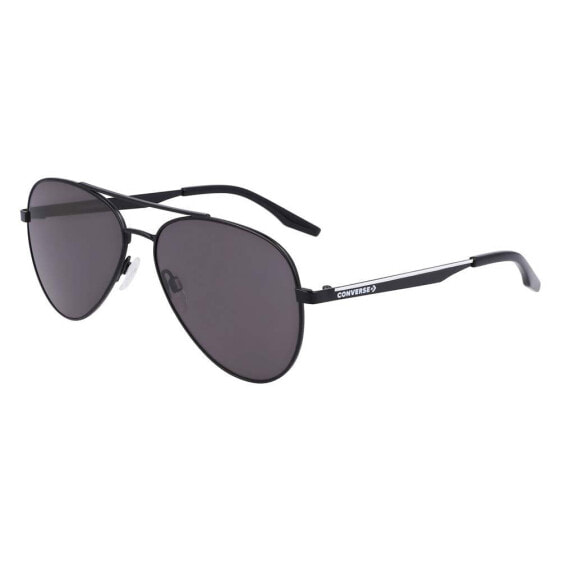 Очки CONVERSE 105S Elevate Sunglasses