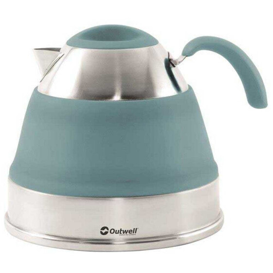 OUTWELL Collaps Kettle 2.5L