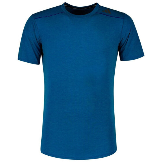 ADIDAS D4T Hiit Cs short sleeve T-shirt