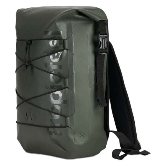 Рюкзак походный TROPICFEEL WP 12L