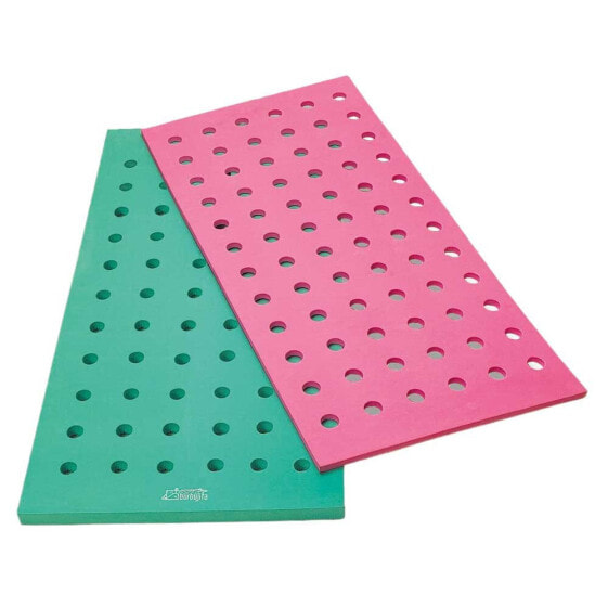 OLOGY Baby Floating Mat