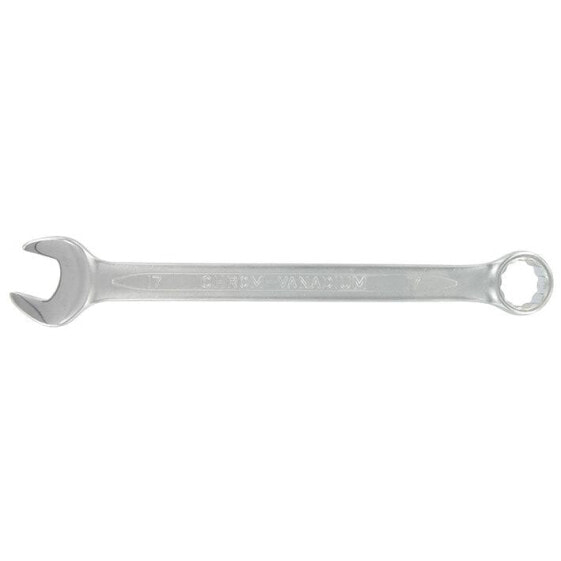 VAR Combination Wrench Tool