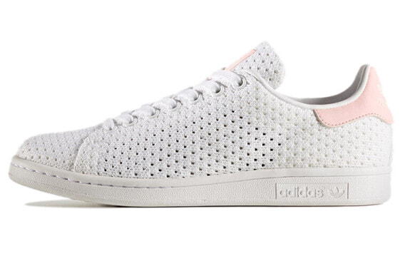 Кроссовки Adidas originals Stan Smith S82256