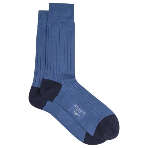 HACKETT Cotton socks