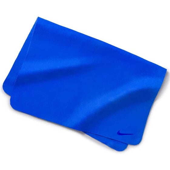 Полотенце для плавания Nike Swim NESS8165