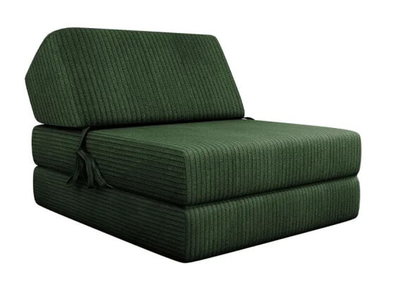 Sofa Kevin Cord