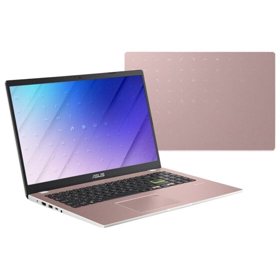 Ноутбук Asus L510KA-WH21_384 15,6" Intel Pentium Silver N6000 4 GB RAM (Пересмотрено A+)