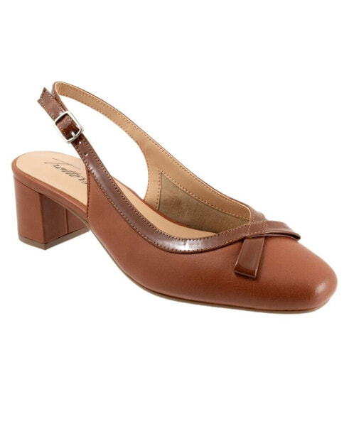 Women's Dalani Pumps