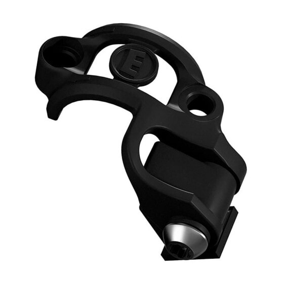 MAGURA Shiftmix 1+2 Shimano Brake Lever Clamp Right/Left