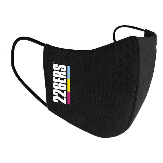 226ERS Race Ear Face Mask