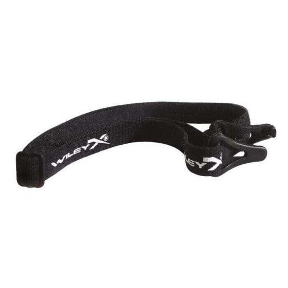 WILEY X Climate Control T-Peg Elastic Strap