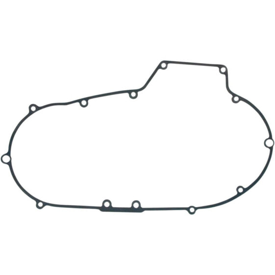 COMETIC Harley Davidson XL 91-03 C9314F5 Engine Gaskets