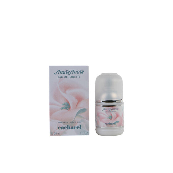 Women's Perfume Cacharel Anais Anais EDT (30 ml)
