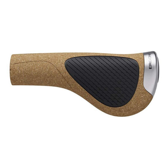 ERGON GP1 Evo Bio Kork L Grips