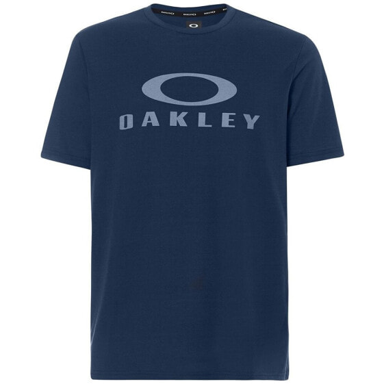 OAKLEY APPAREL O Bark short sleeve T-shirt
