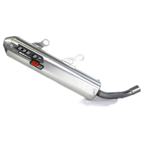 DEP DEPT2244 KTM EXC Husqvarna TE GasGas EC Muffler