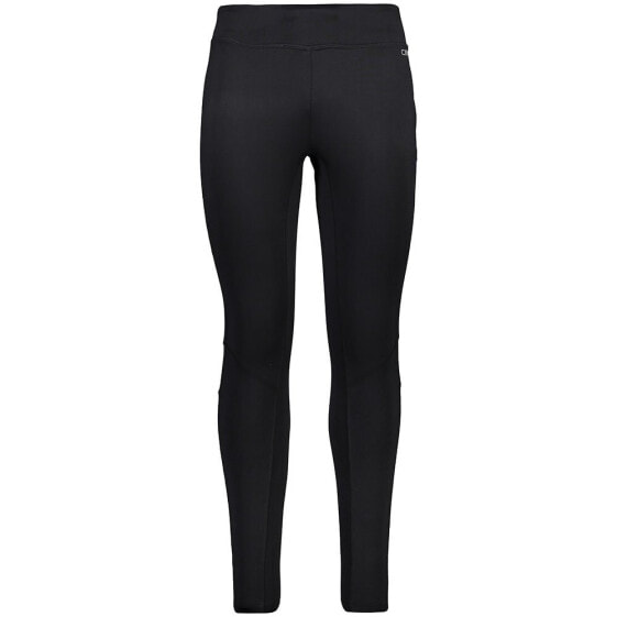 CMP Long 38L4937 leggings