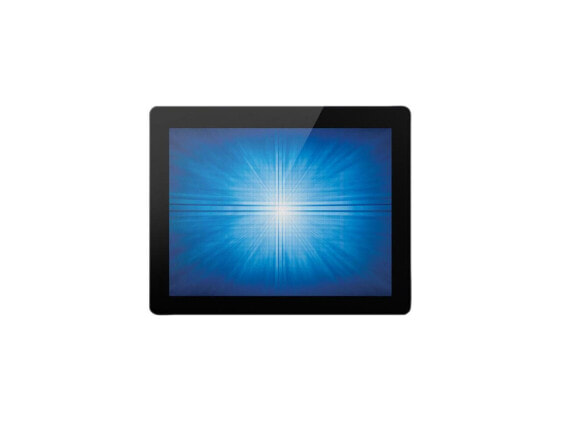 - Сенсорный монитор Elo Touch Solutions - Elo E334335 1590L Open Frame Touchscreen