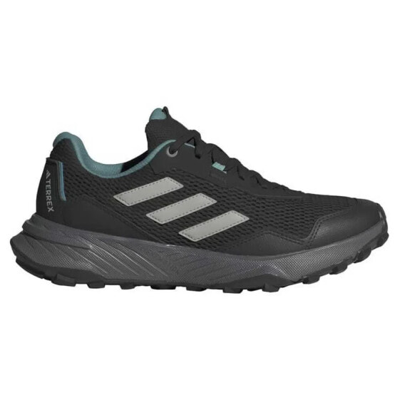 ADIDAS Tracefinder trail running shoes