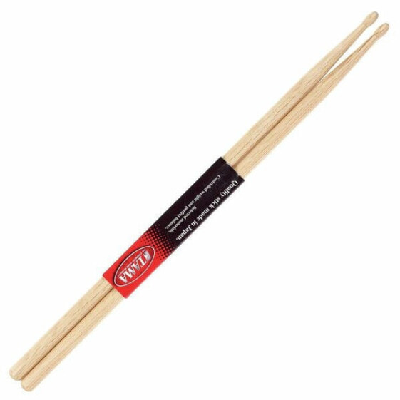 Tama Oak Lab Swinging Drum Sticks