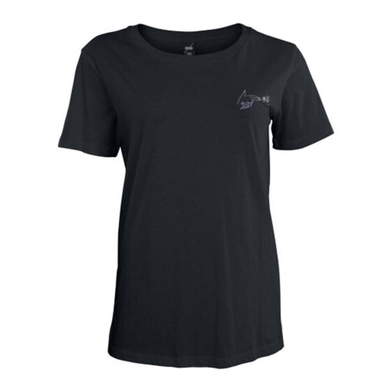 ION Vibes short sleeve T-shirt