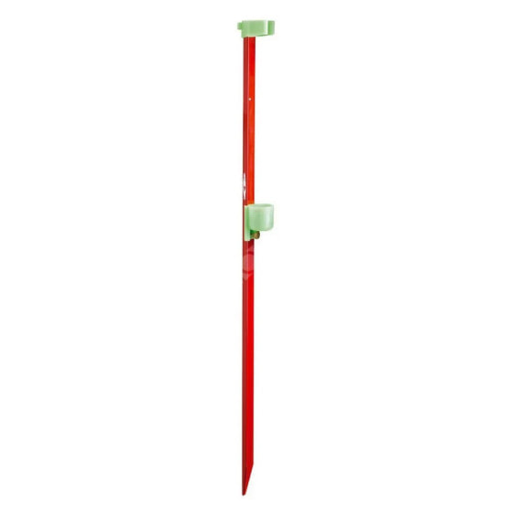 ZUNZUN Needle carrier Sand Spike 75 cm