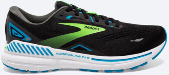 Brooks Adrenaline GTS 23 Heren