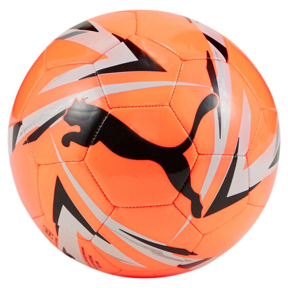 Футбольный мини-мяч Puma Ka Cat Soccer Unisex ONE SIZE 08359705