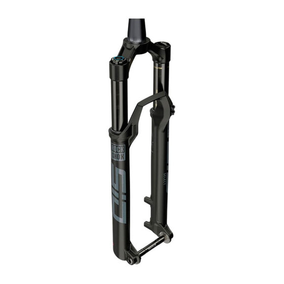 ROCKSHOX SID Select Charger RL TPR TwistLoc Remote Boost 15x110 mm 44 Offset Debon Air MTB fork