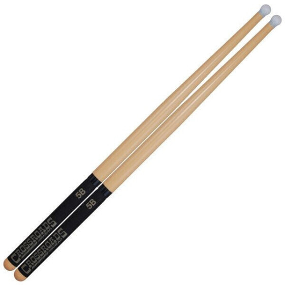 Ahead 5B Crossroads Series Sticks