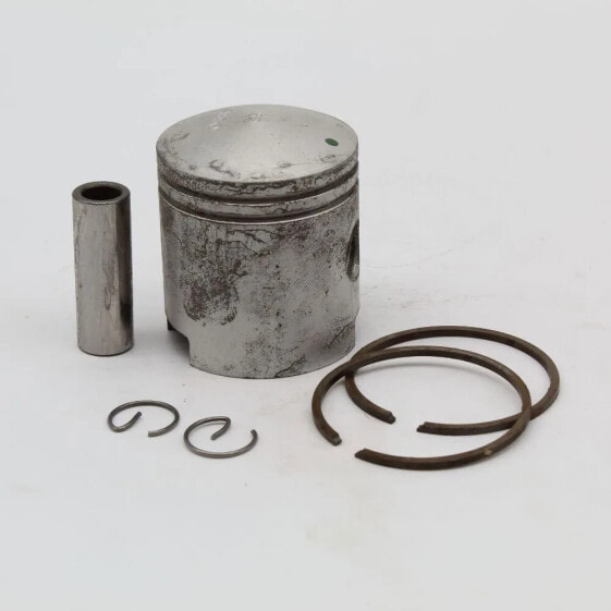 ITALKIT Guzzi 110 cc D 52 mm Piston