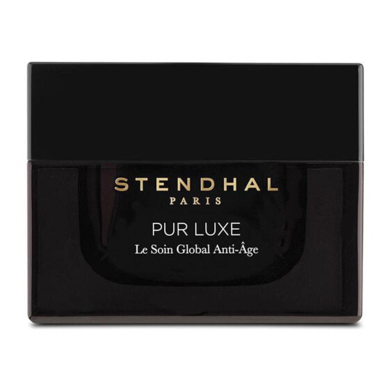 STENDHAL Pur Luxe Global Anti-Age Cream 50ml