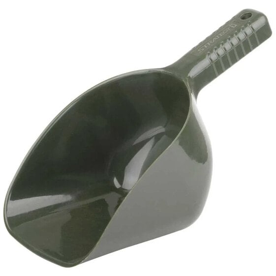 STRATEGY Baiting Spoon L