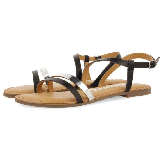 GIOSEPPO Bargeme sandals