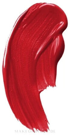 Flüssiger Lippenstift - Doucce Luscius Lip Stain 613 - Red Velvet