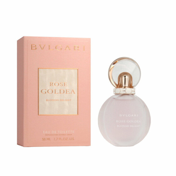 Rose Goldea Blossom Delight - EDP