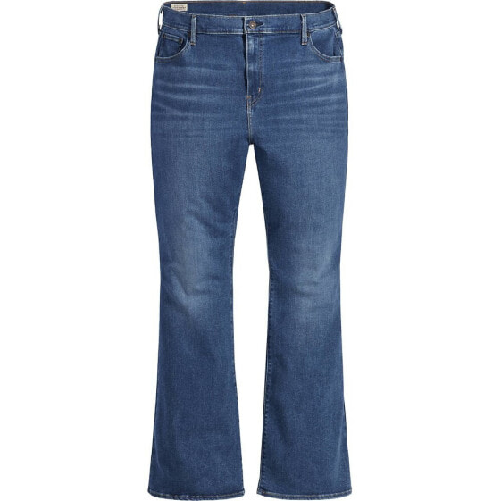 Levi´s ® 726 high waist jeans